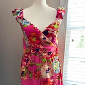 Gianni Bini Dress